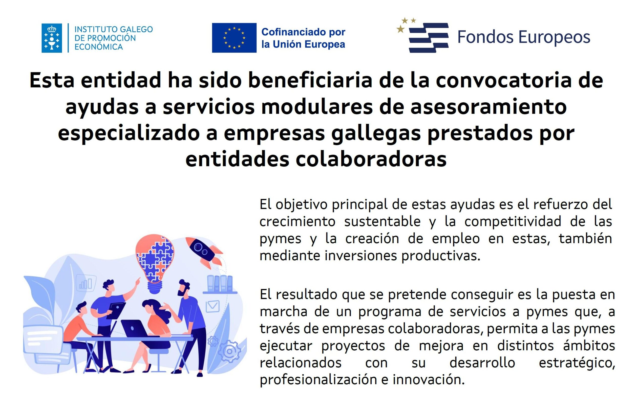 Cartel_publicidade_web_Re-acciona_imagen