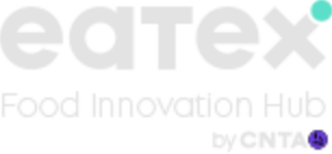 LOGO_eatex_white