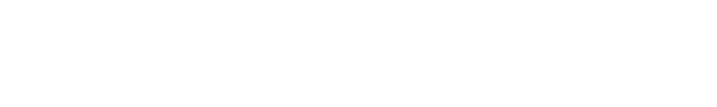 LOGO_madrir_food_innovation