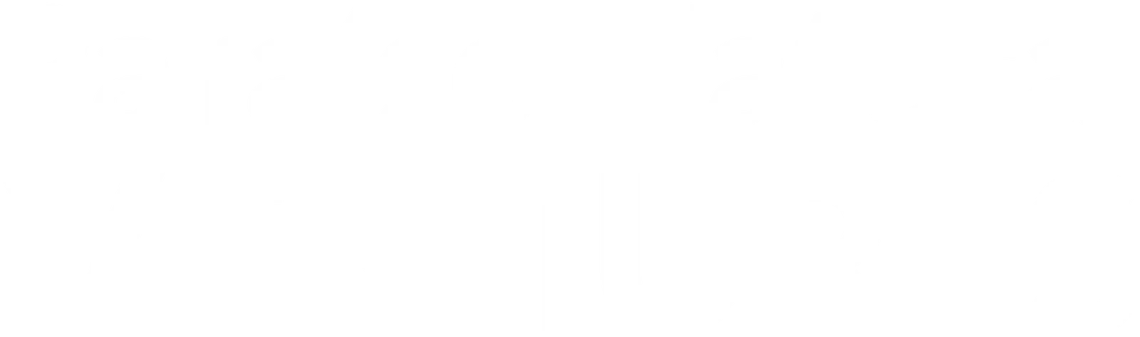 LOGO_paraisoNaturalVentures