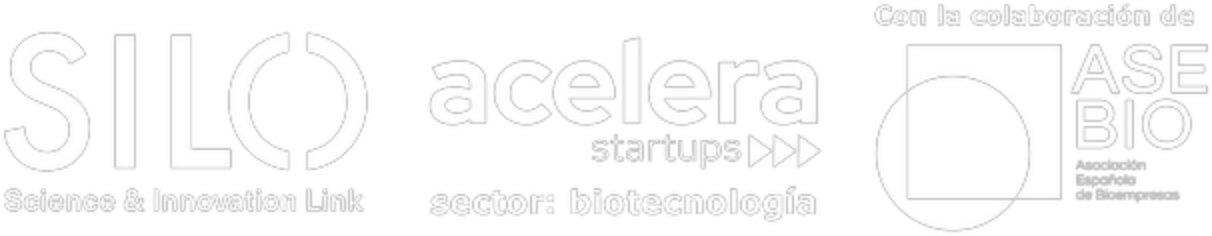 LOGO_silo_white